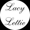 lacylettie